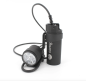 Preview: Nanight Micro T2 Tauchlampe